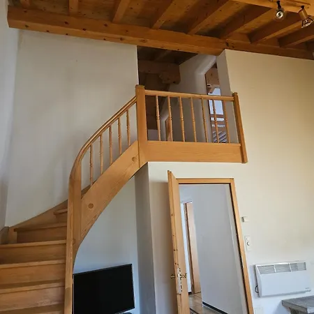 Cá Al Ponte * Bivio